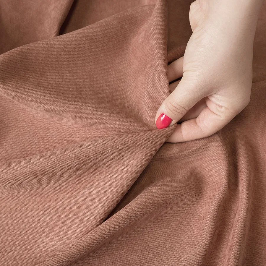 Tkanina dekoracyjna MILAS