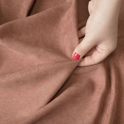 Tkanina dekoracyjna MILAS Tkanina dekoracyjna MILAS