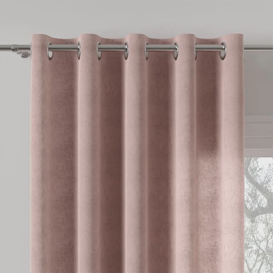 Tkanina dekoracyjna MILAS