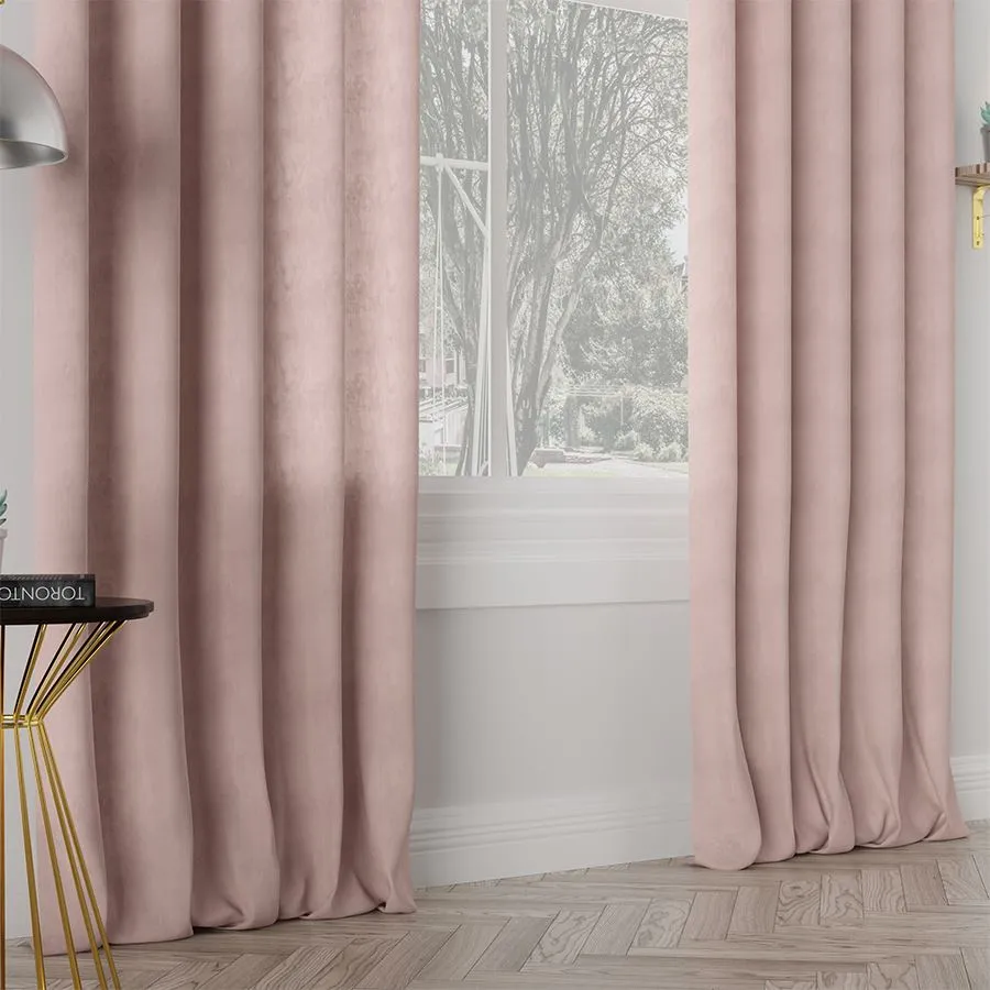 Tkanina dekoracyjna MILAS