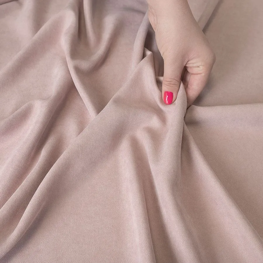 Tkanina dekoracyjna MILAS