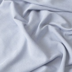 Tkanina dekoracyjna MILAS Tkanina dekoracyjna MILAS