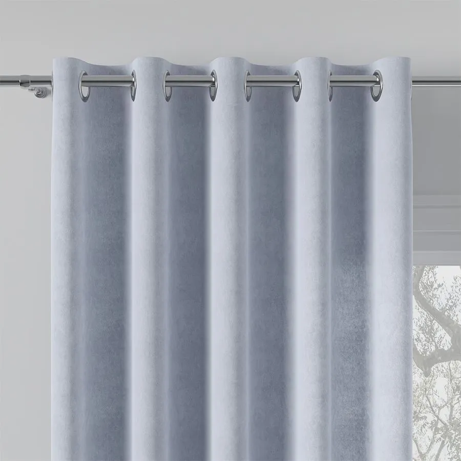 Tkanina dekoracyjna MILAS