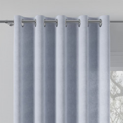 Tkanina dekoracyjna MILAS Tkanina dekoracyjna MILAS