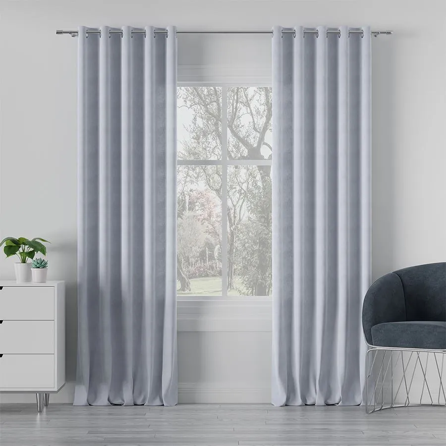 Tkanina dekoracyjna MILAS