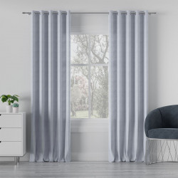 Tkanina dekoracyjna MILAS Tkanina dekoracyjna MILAS