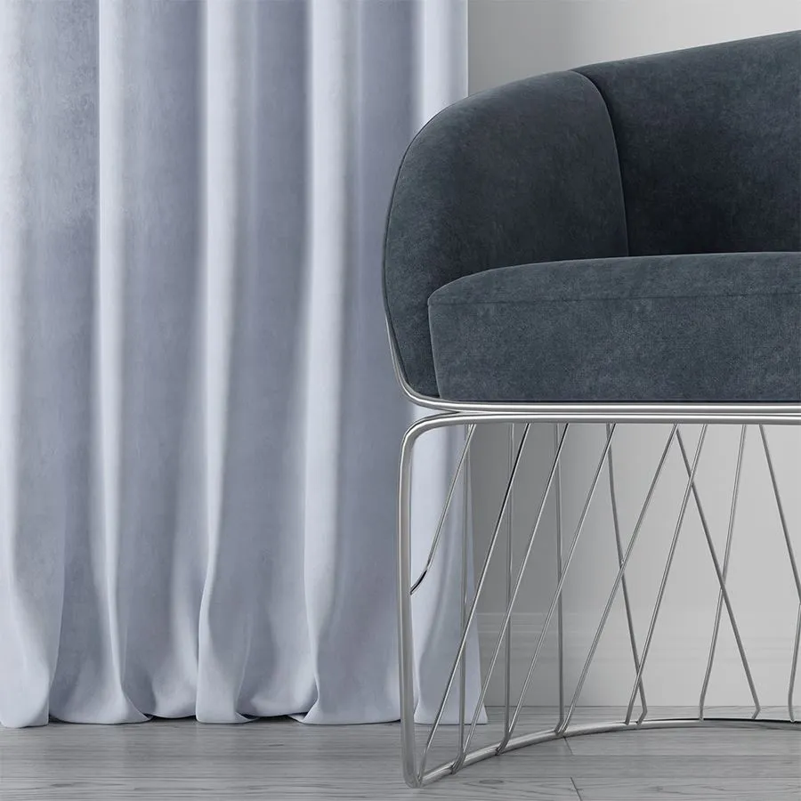 Tkanina dekoracyjna MILAS