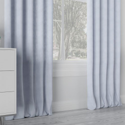 Tkanina dekoracyjna MILAS Tkanina dekoracyjna MILAS