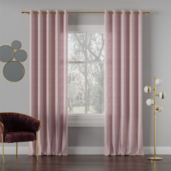 Tkanina dekoracyjna MILAS