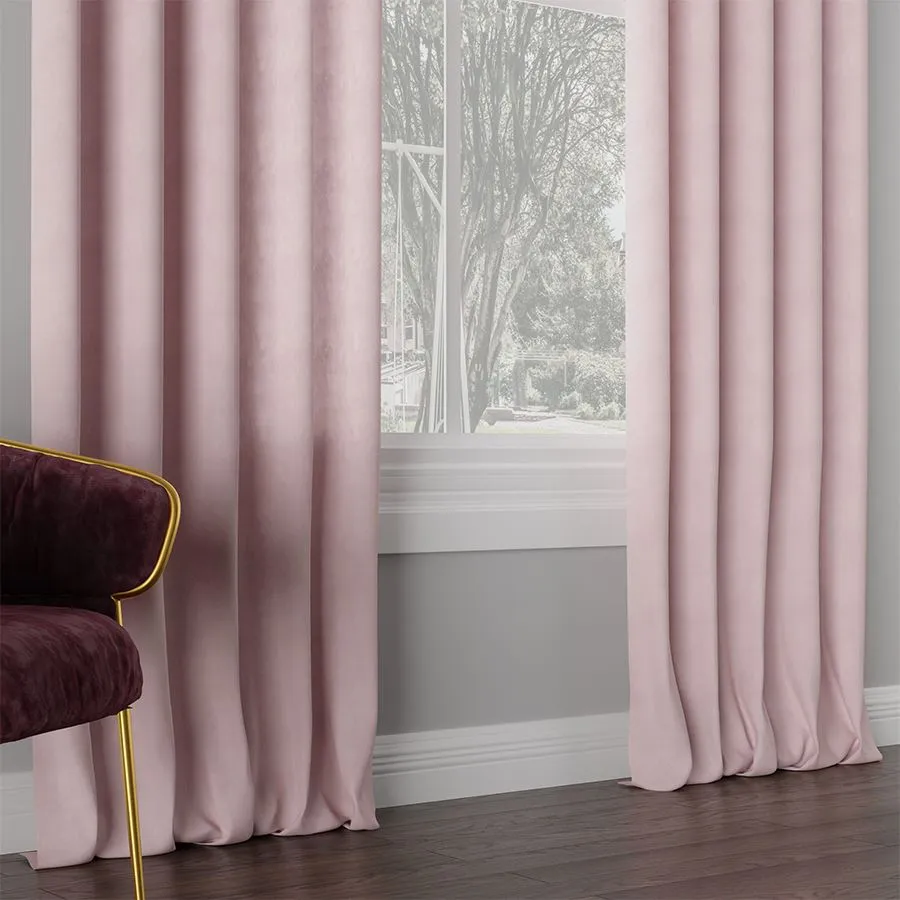 Tkanina dekoracyjna MILAS