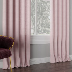 Tkanina dekoracyjna MILAS