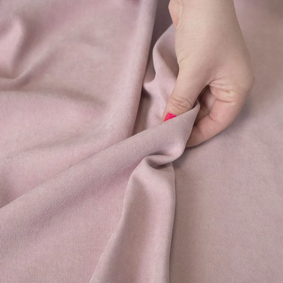 Tkanina dekoracyjna MILAS