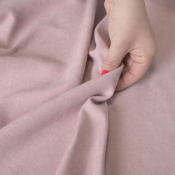 Tkanina dekoracyjna MILAS