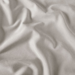 Tkanina dekoracyjna MILAS Tkanina dekoracyjna MILAS