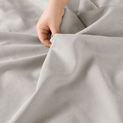 Tkanina dekoracyjna MILAS Tkanina dekoracyjna MILAS