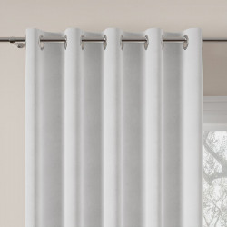 Tkanina dekoracyjna MILAS SOFT Tkanina dekoracyjna MILAS SOFT