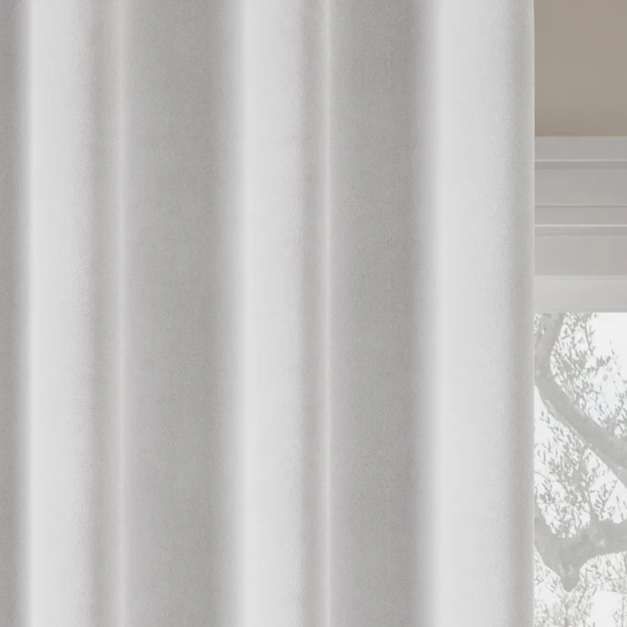 Tkanina dekoracyjna MILAS SOFT