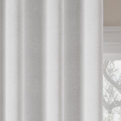 Tkanina dekoracyjna MILAS SOFT Tkanina dekoracyjna MILAS SOFT