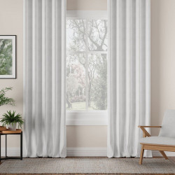 Tkanina dekoracyjna MILAS SOFT Tkanina dekoracyjna MILAS SOFT