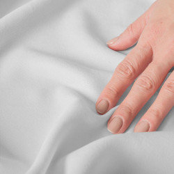 Tkanina dekoracyjna MILAS SOFT Tkanina dekoracyjna MILAS SOFT