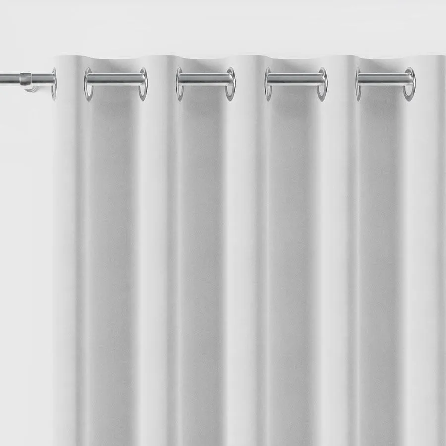 Tkanina dekoracyjna MILAS SOFT