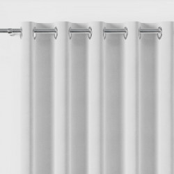 Tkanina dekoracyjna MILAS SOFT Tkanina dekoracyjna MILAS SOFT