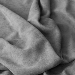 Tkanina dekoracyjna MILAS SOFT Tkanina dekoracyjna MILAS SOFT