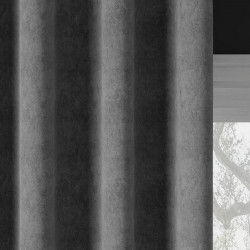 Tkanina dekoracyjna MILAS SOFT Tkanina dekoracyjna MILAS SOFT