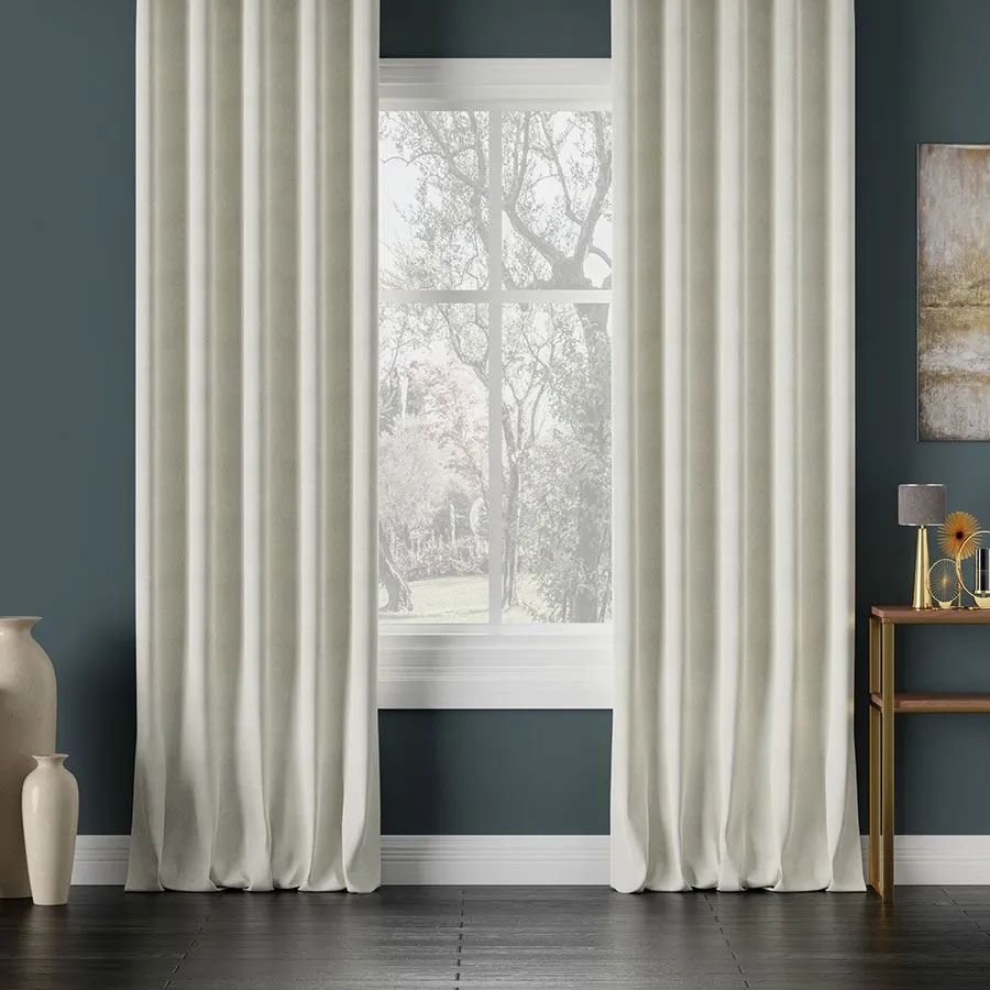 Tkanina dekoracyjna MILAS SOFT