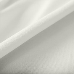 Tkanina dekoracyjna MILAS SOFT Tkanina dekoracyjna MILAS SOFT