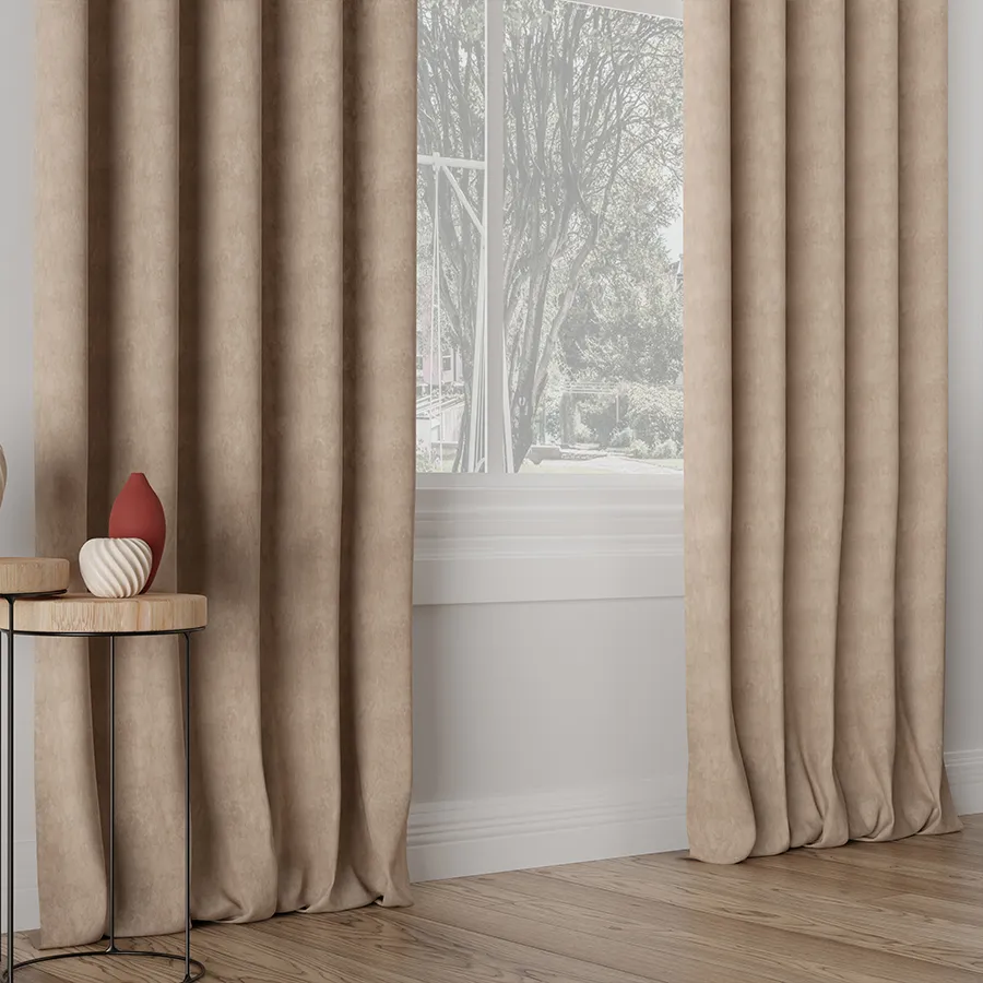 Tkanina dekoracyjna MILAS SOFT