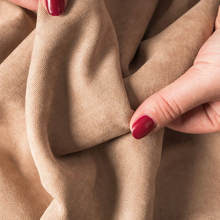 Tkanina dekoracyjna MILAS SOFT