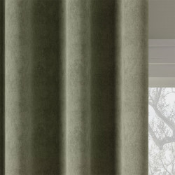 Tkanina dekoracyjna MILAS SOFT Tkanina dekoracyjna MILAS SOFT