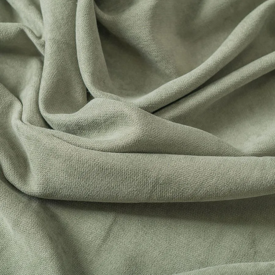 Tkanina dekoracyjna MILAS SOFT