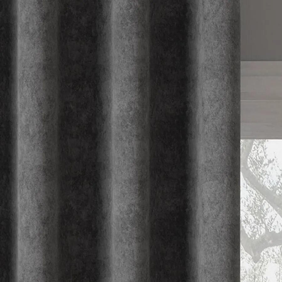 Tkanina dekoracyjna MILAS SOFT