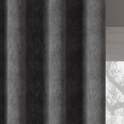 Tkanina dekoracyjna MILAS SOFT Tkanina dekoracyjna MILAS SOFT