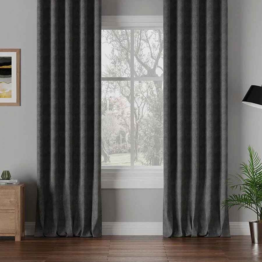 Tkanina dekoracyjna MILAS SOFT