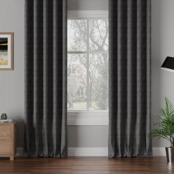 Tkanina dekoracyjna MILAS SOFT Tkanina dekoracyjna MILAS SOFT