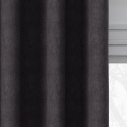 Tkanina dekoracyjna MILAS SOFT Tkanina dekoracyjna MILAS SOFT