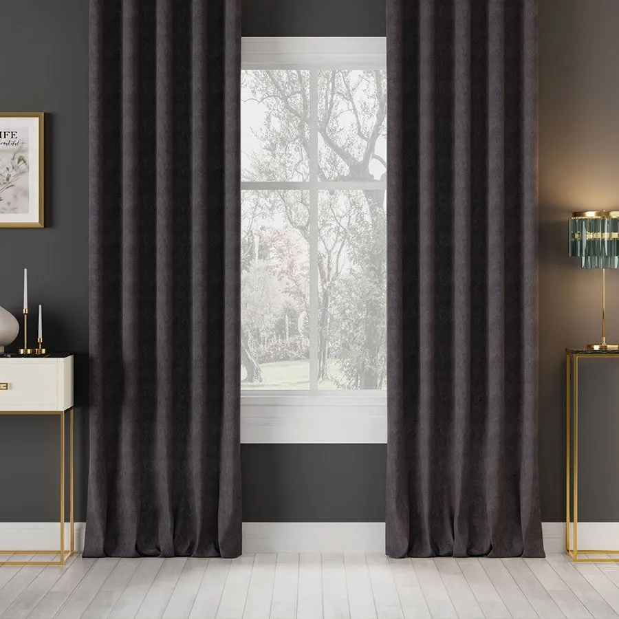 Tkanina dekoracyjna MILAS SOFT