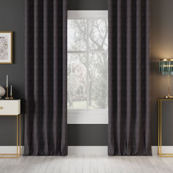 Tkanina dekoracyjna MILAS SOFT Tkanina dekoracyjna MILAS SOFT