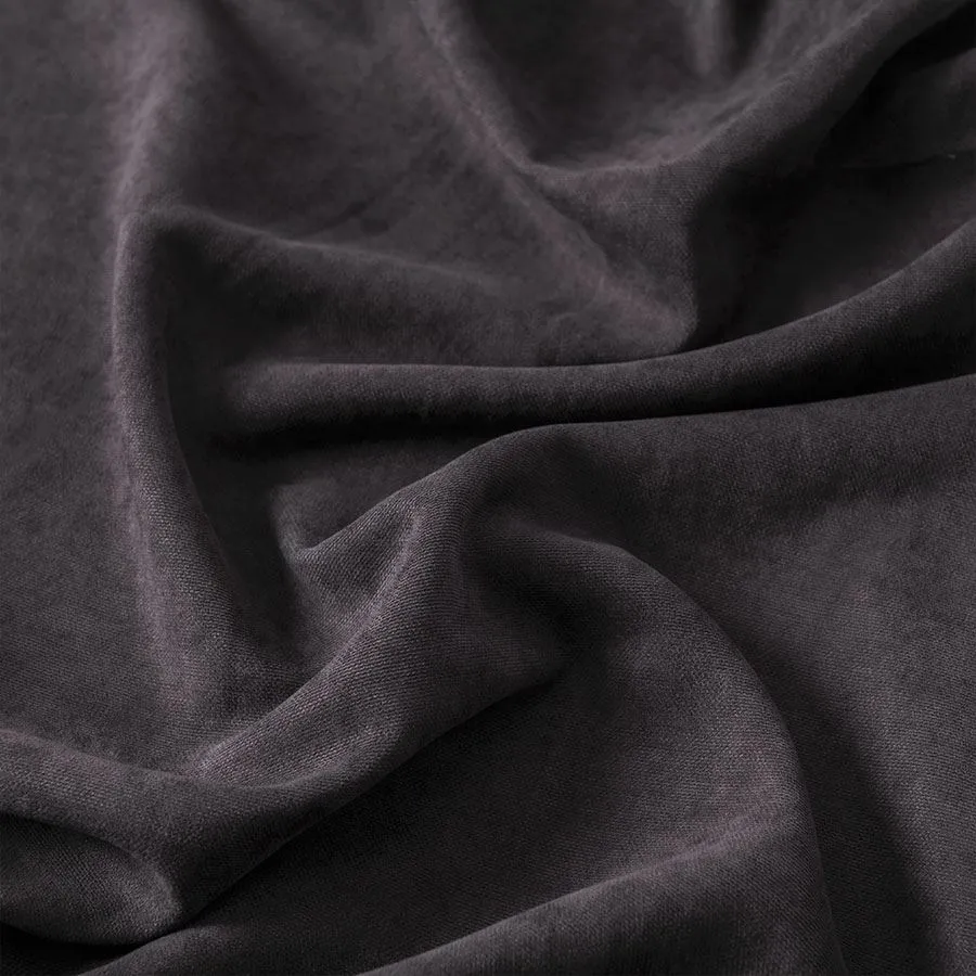 Tkanina dekoracyjna MILAS SOFT