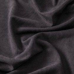 Tkanina dekoracyjna MILAS SOFT Tkanina dekoracyjna MILAS SOFT