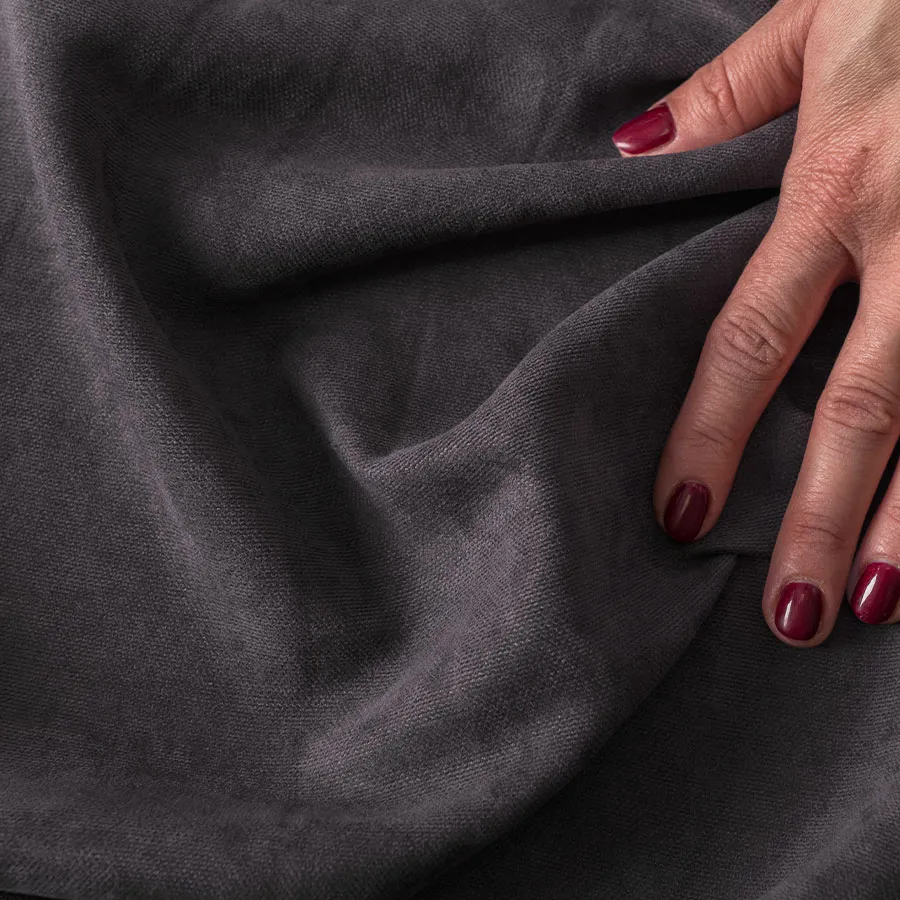 Tkanina dekoracyjna MILAS SOFT