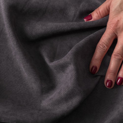 Tkanina dekoracyjna MILAS SOFT Tkanina dekoracyjna MILAS SOFT