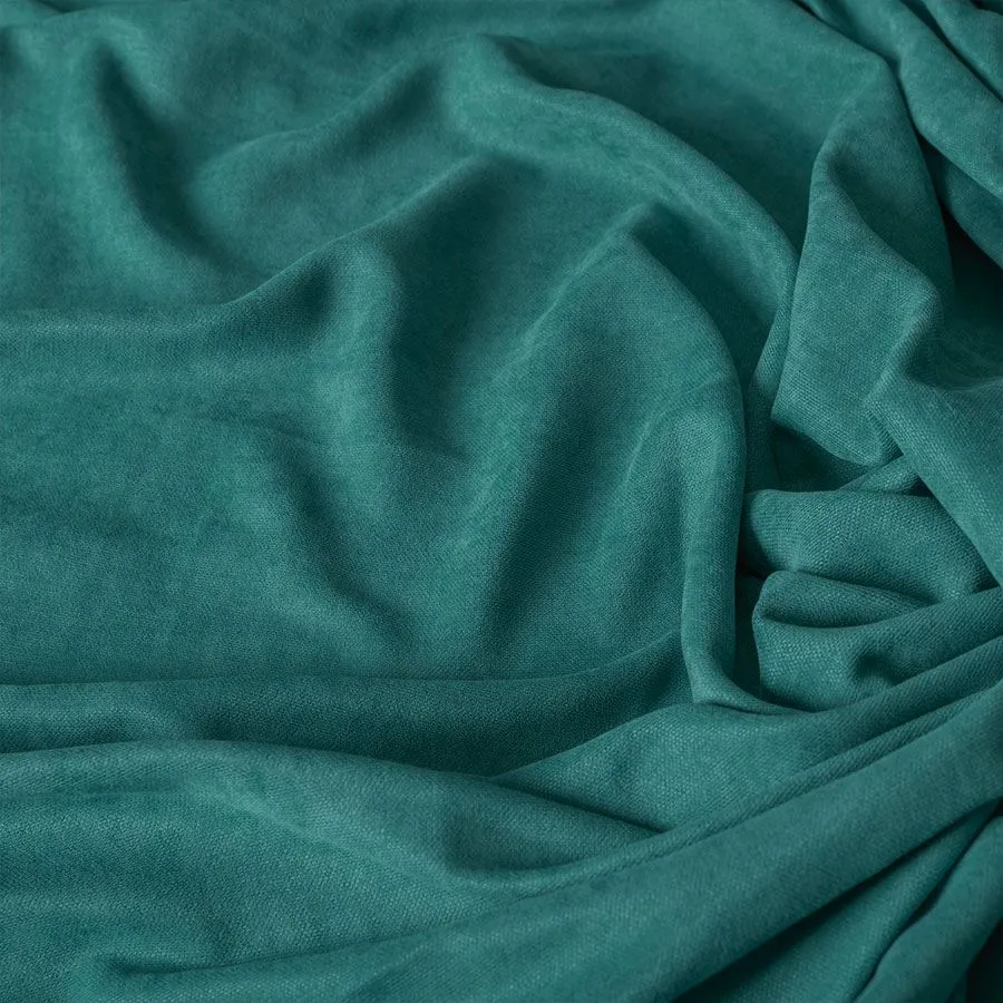 Tkanina dekoracyjna MILAS SOFT