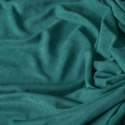 Tkanina dekoracyjna MILAS SOFT