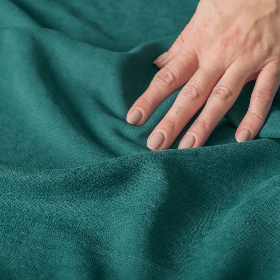 Tkanina dekoracyjna MILAS SOFT