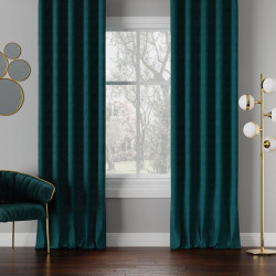 Tkanina dekoracyjna MILAS SOFT