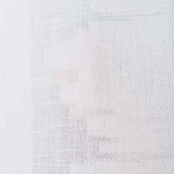 Firanka fantazyjna z ołowianką 340007 Markizeta Firanka fantazyjna z ołowianką 340007 Markizeta